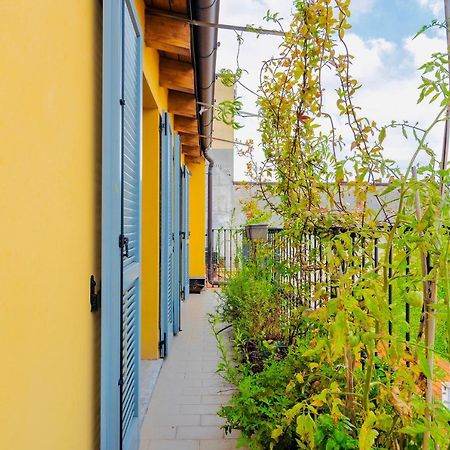 Irripetibile Open Space Su 2 Piani, Milano Centro Экстерьер фото